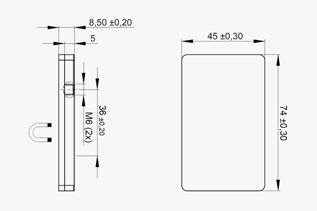 https://hyab.com/uploads/img/Produkter/61 Hållmagneter/61-0540-0742/61-0540-0742_ritn.jpg
